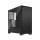 Obudowa Fractal Design Pop 2 Air Black TG